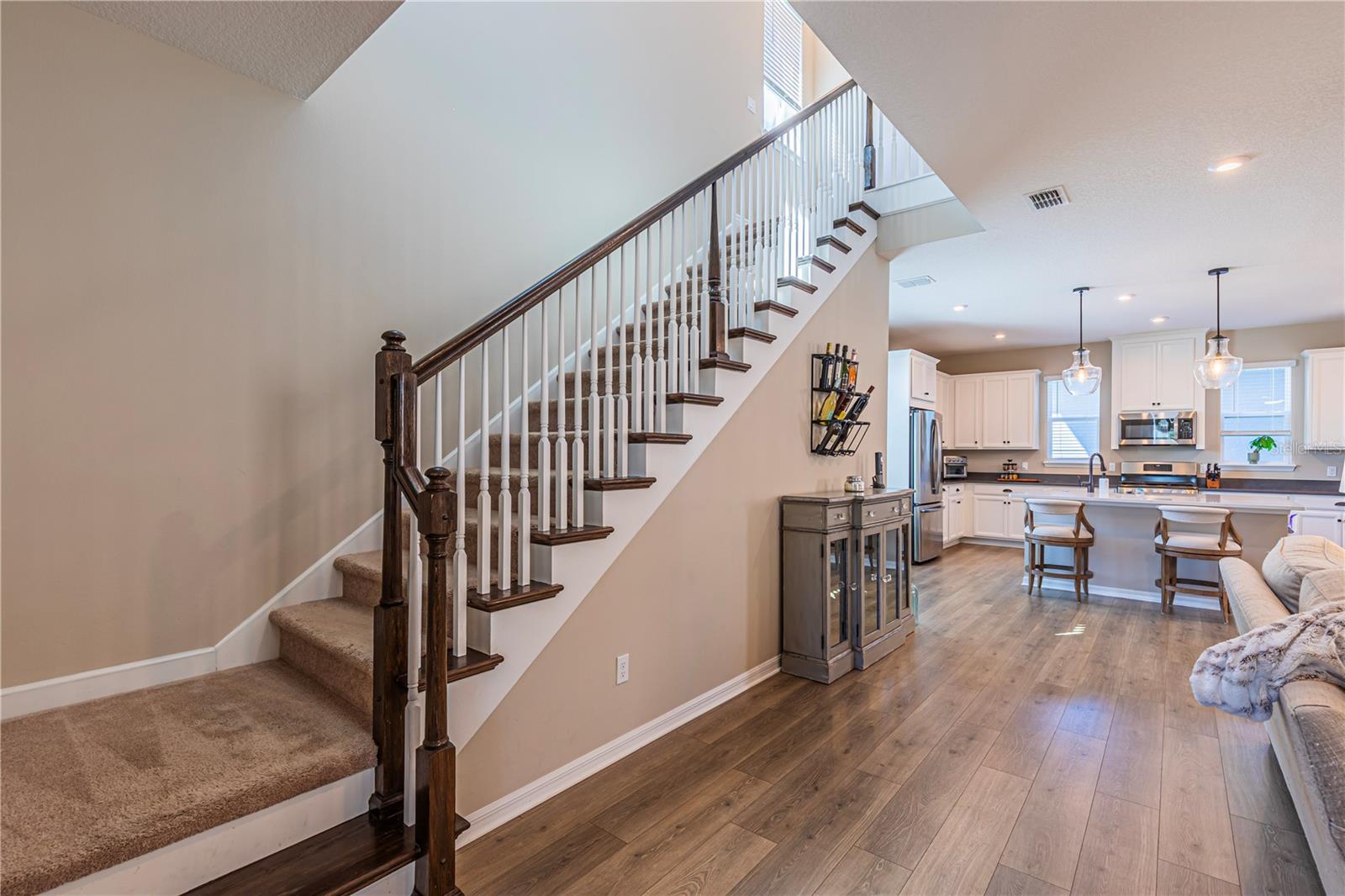 4660 PRAIRIE CREEK ST, WINTER GARDEN, FL, 34787