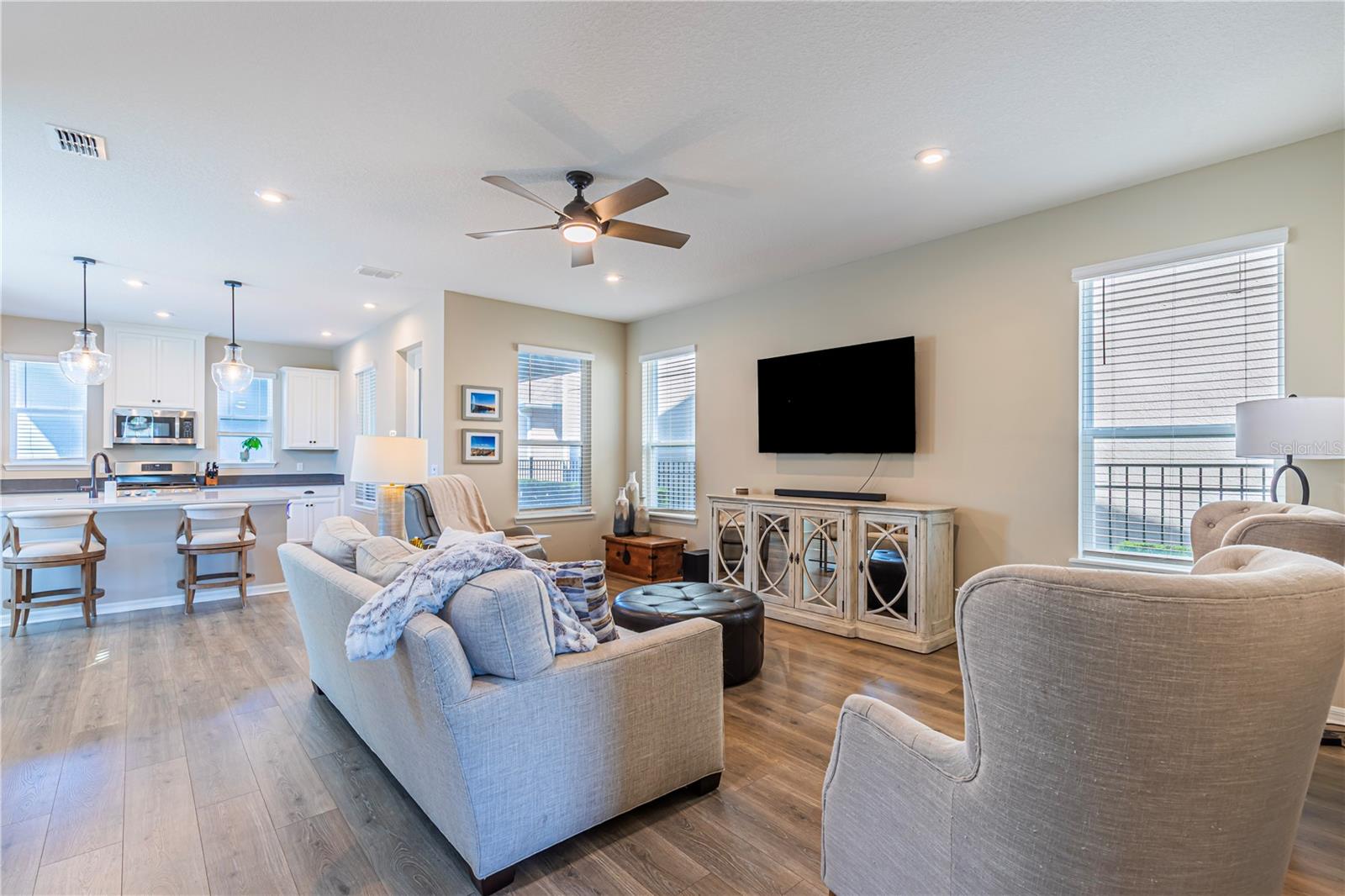 4660 PRAIRIE CREEK ST, WINTER GARDEN, FL, 34787