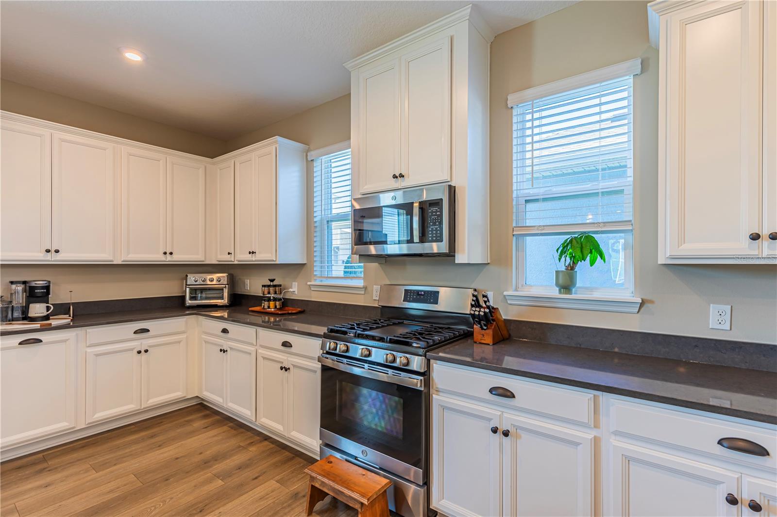 4660 PRAIRIE CREEK ST, WINTER GARDEN, FL, 34787