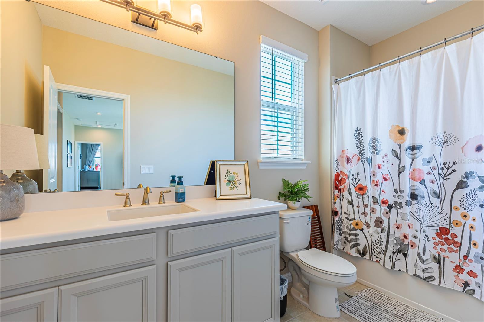 4660 PRAIRIE CREEK ST, WINTER GARDEN, FL, 34787