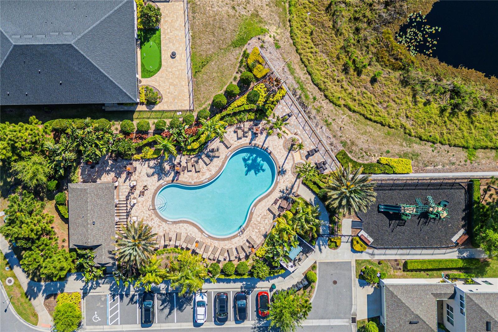 4660 PRAIRIE CREEK ST, WINTER GARDEN, FL, 34787