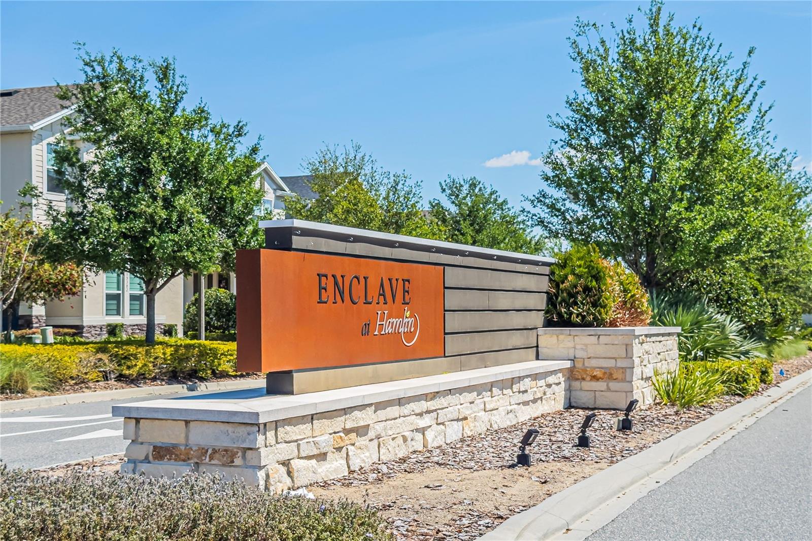 4660 PRAIRIE CREEK ST, WINTER GARDEN, FL, 34787