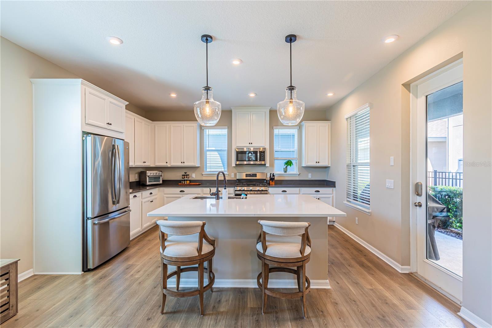 4660 PRAIRIE CREEK ST, WINTER GARDEN, FL, 34787