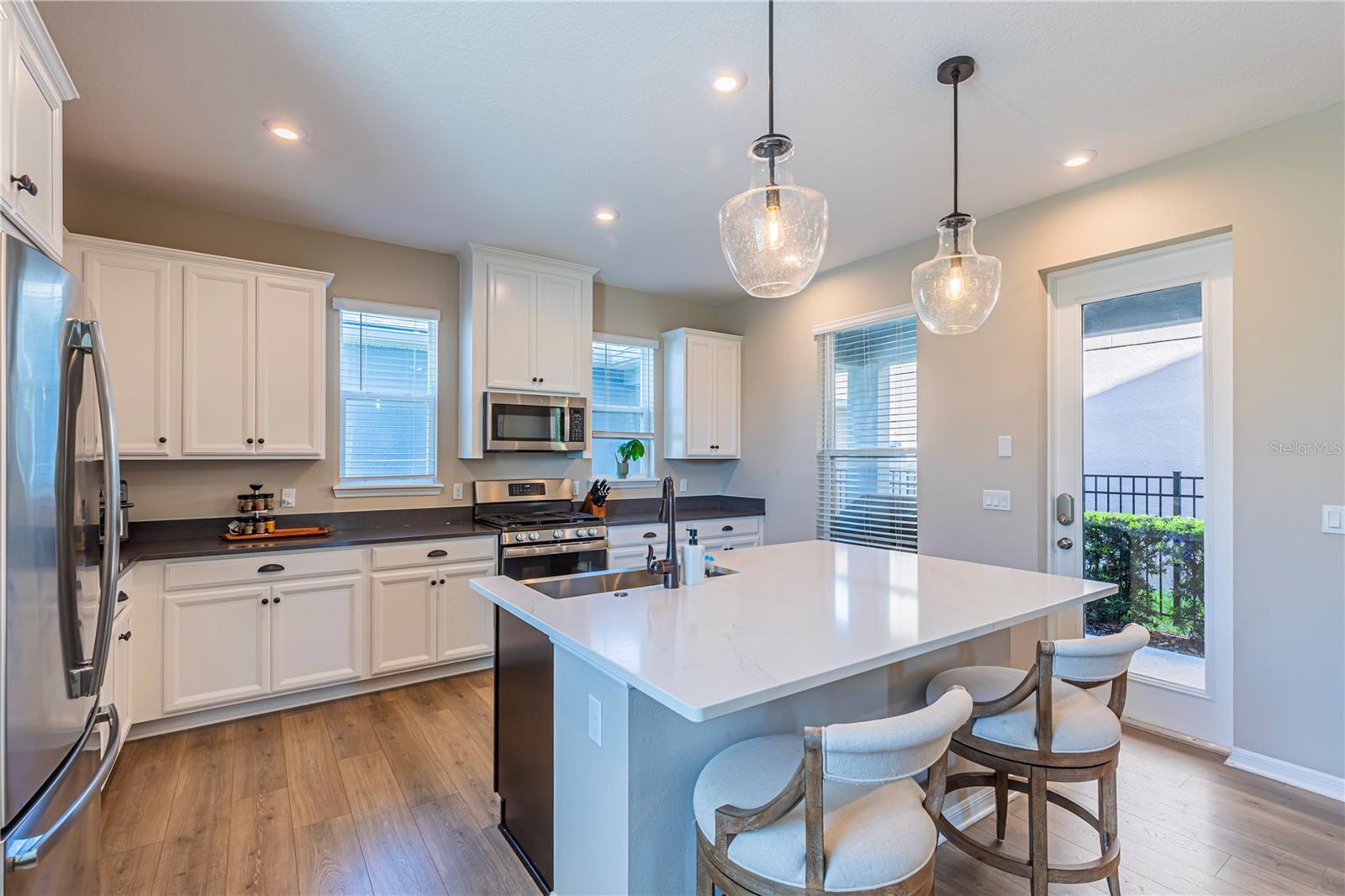 4660 PRAIRIE CREEK ST, WINTER GARDEN, FL, 34787