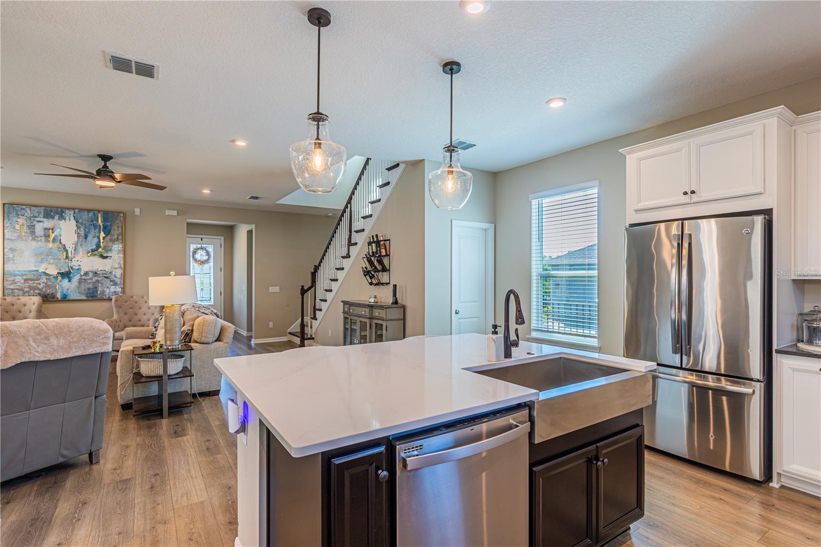 4660 PRAIRIE CREEK ST, WINTER GARDEN, FL, 34787