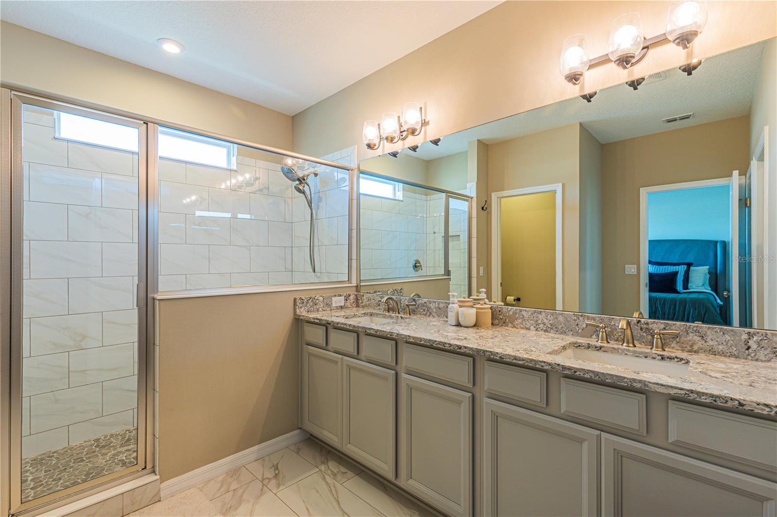 4660 PRAIRIE CREEK ST, WINTER GARDEN, FL, 34787