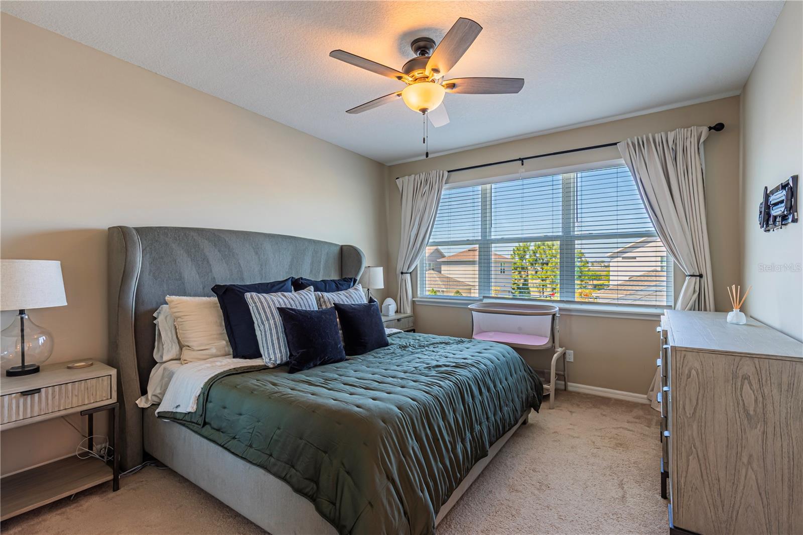 4660 PRAIRIE CREEK ST, WINTER GARDEN, FL, 34787