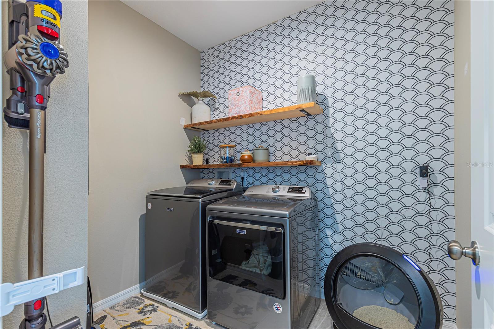 4660 PRAIRIE CREEK ST, WINTER GARDEN, FL, 34787