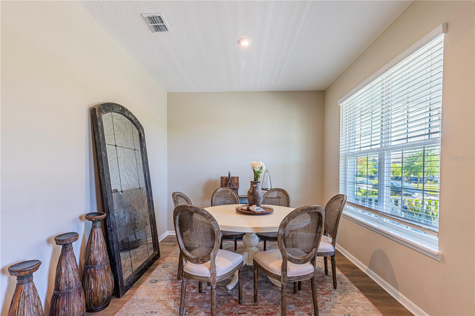 4660 PRAIRIE CREEK ST, WINTER GARDEN, FL, 34787