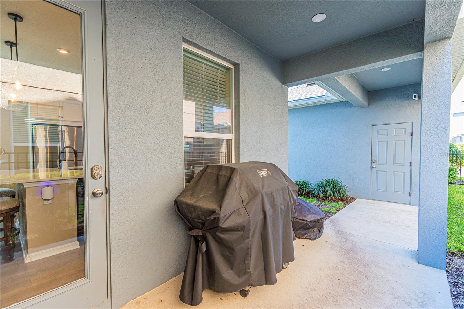 4660 PRAIRIE CREEK ST, WINTER GARDEN, FL, 34787