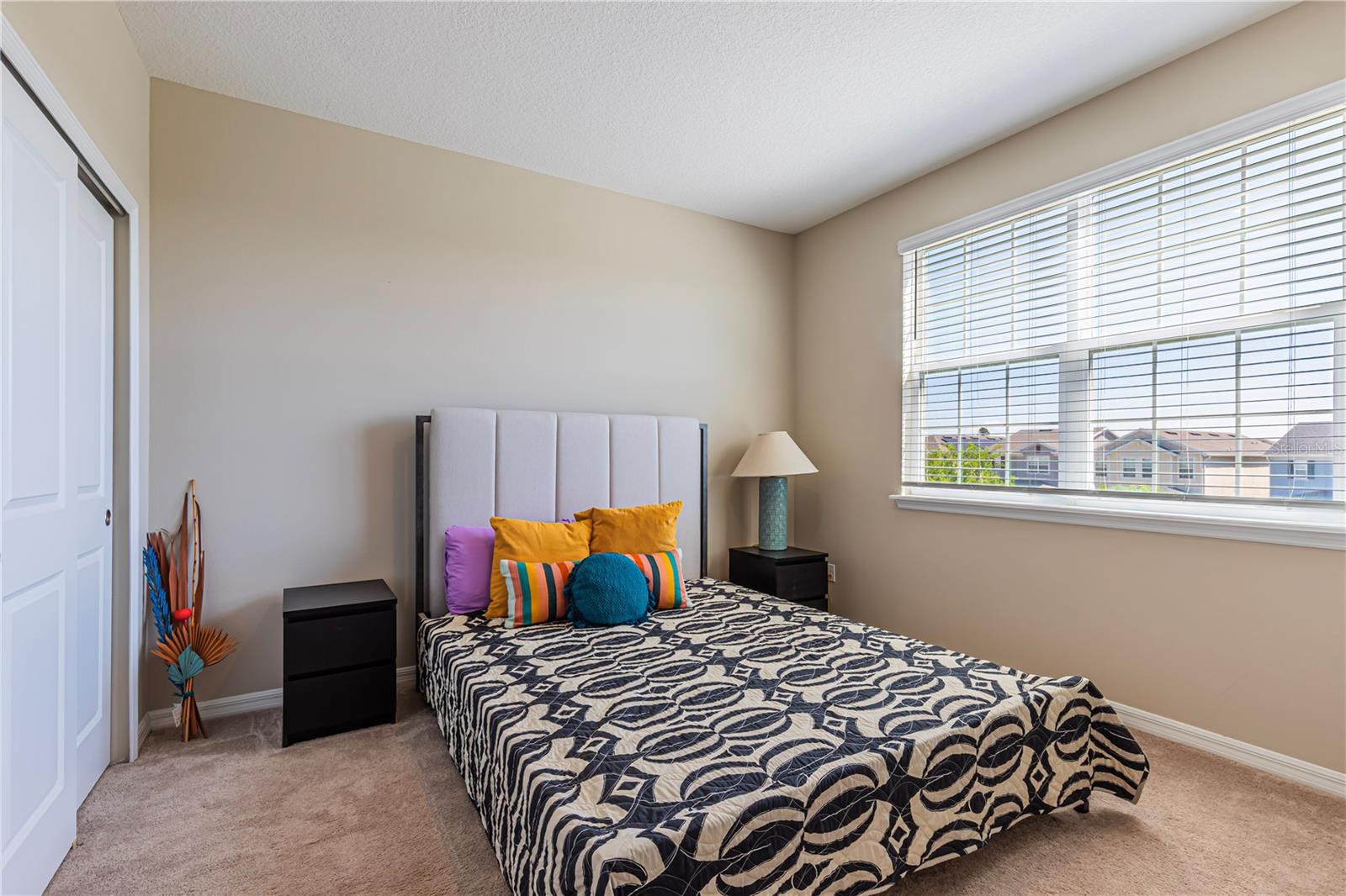 4660 PRAIRIE CREEK ST, WINTER GARDEN, FL, 34787