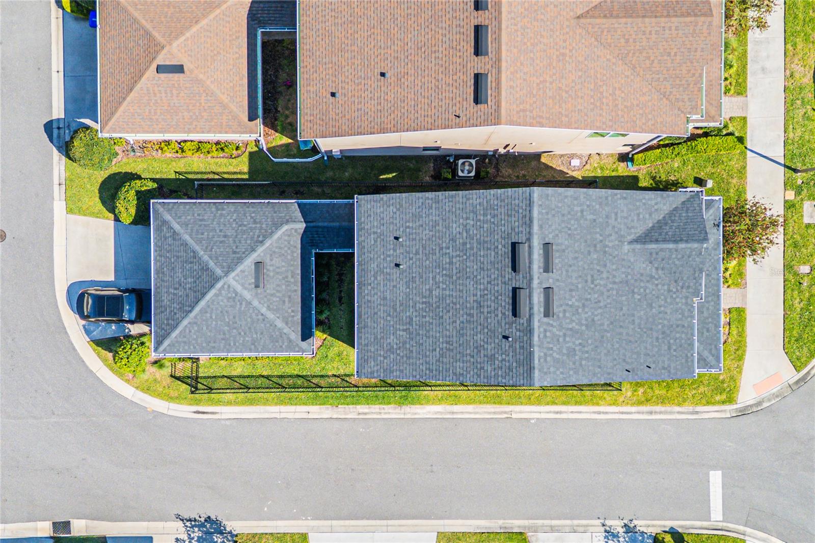 4660 PRAIRIE CREEK ST, WINTER GARDEN, FL, 34787