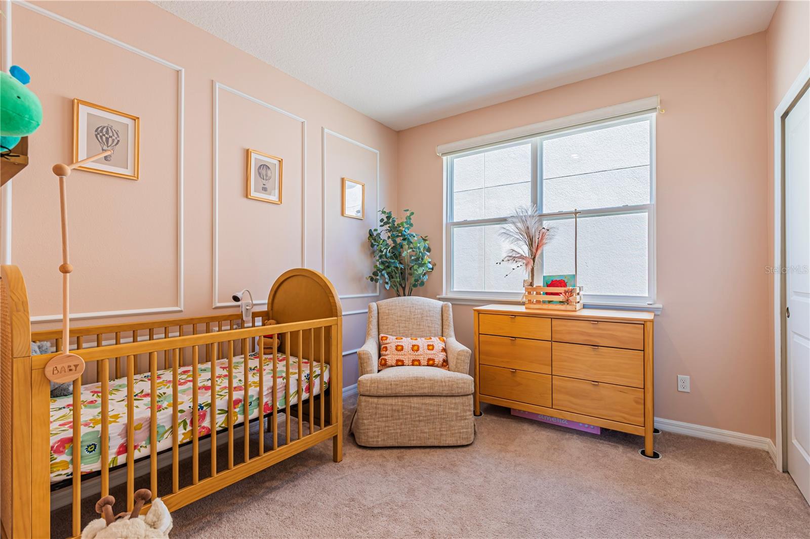 4660 PRAIRIE CREEK ST, WINTER GARDEN, FL, 34787