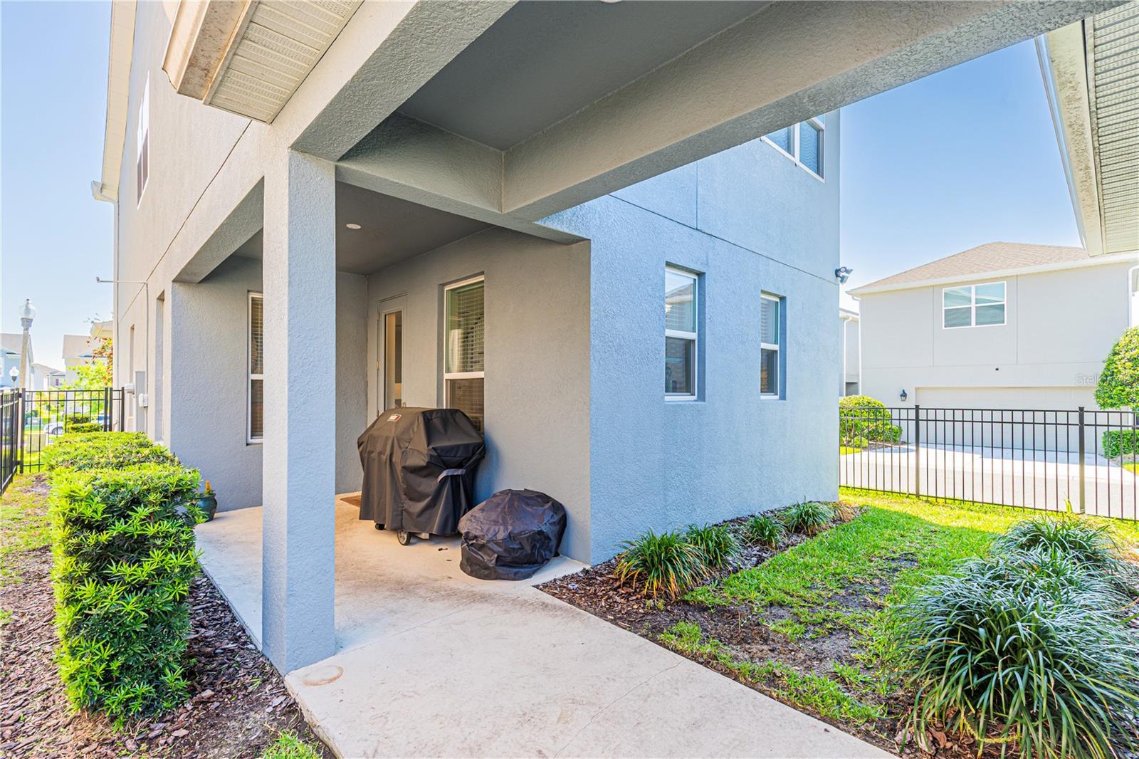 4660 PRAIRIE CREEK ST, WINTER GARDEN, FL, 34787