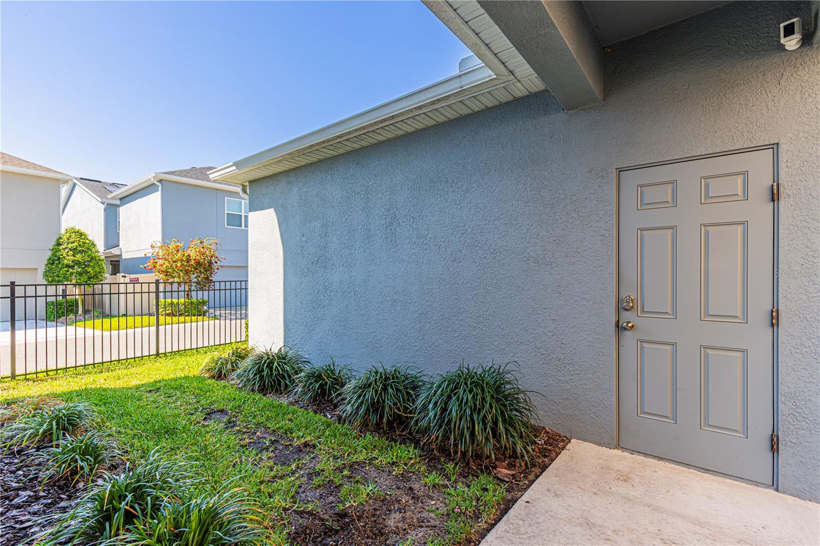 4660 PRAIRIE CREEK ST, WINTER GARDEN, FL, 34787