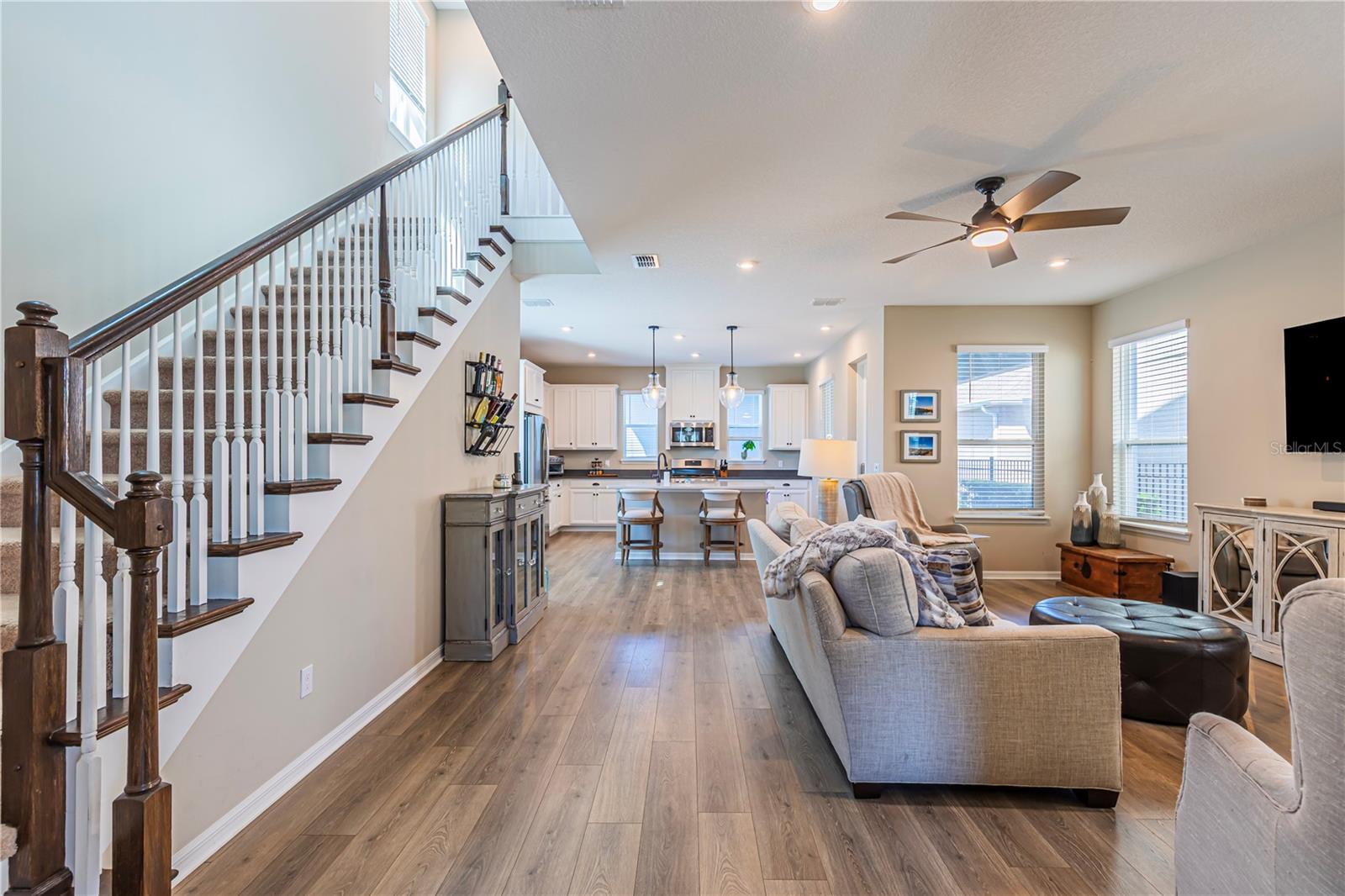 4660 PRAIRIE CREEK ST, WINTER GARDEN, FL, 34787