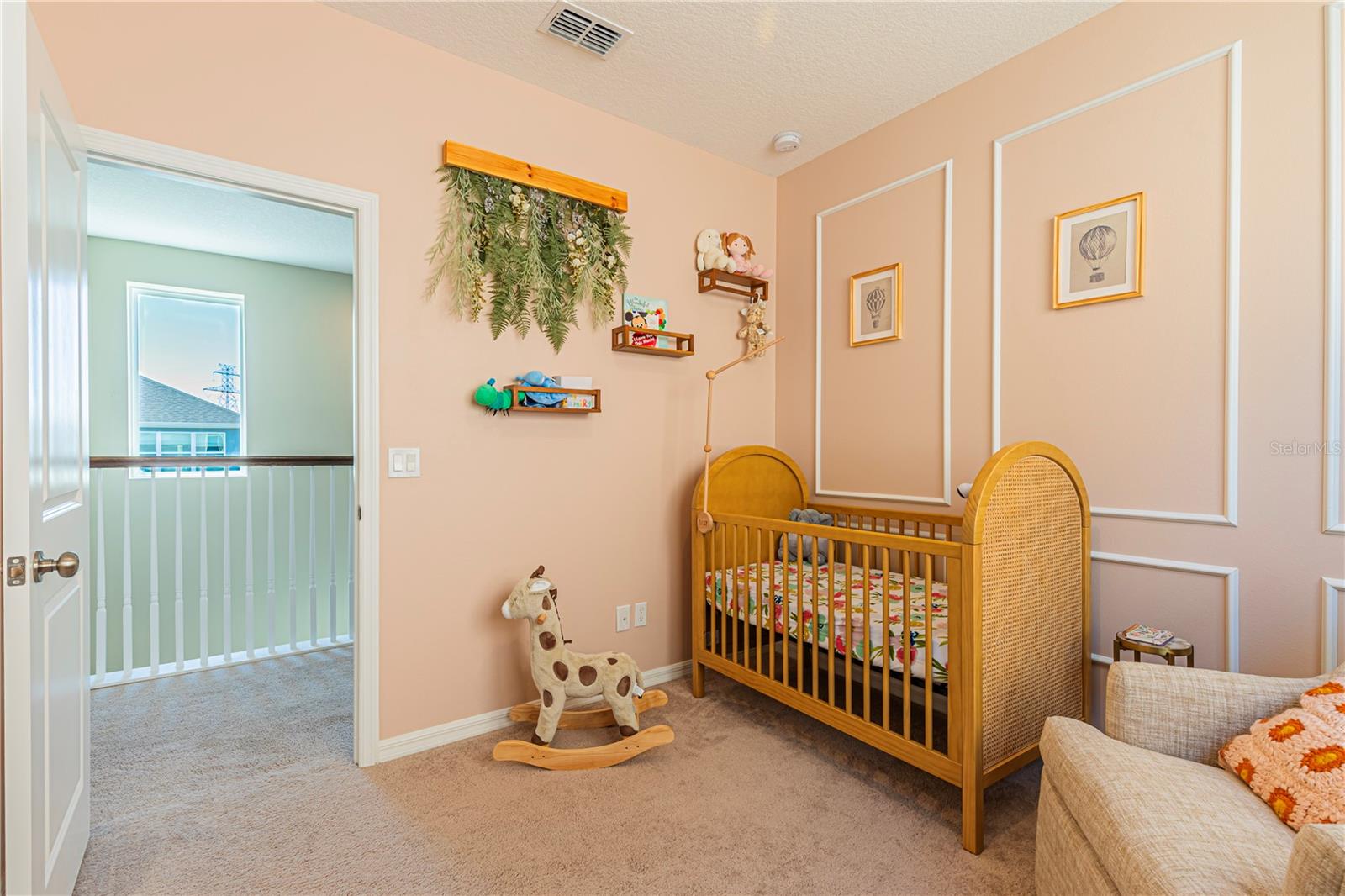 4660 PRAIRIE CREEK ST, WINTER GARDEN, FL, 34787