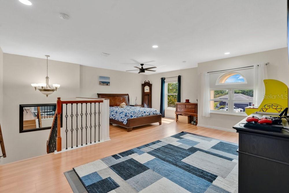 5051 SILVER THISTLE LN, ST CLOUD, FL, 34772