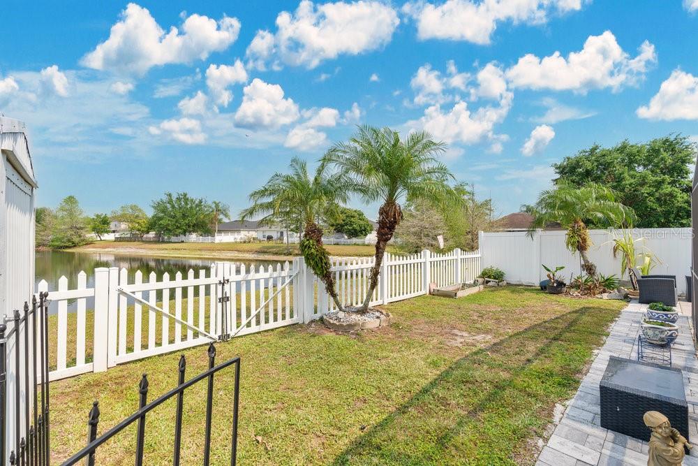 5051 SILVER THISTLE LN, ST CLOUD, FL, 34772