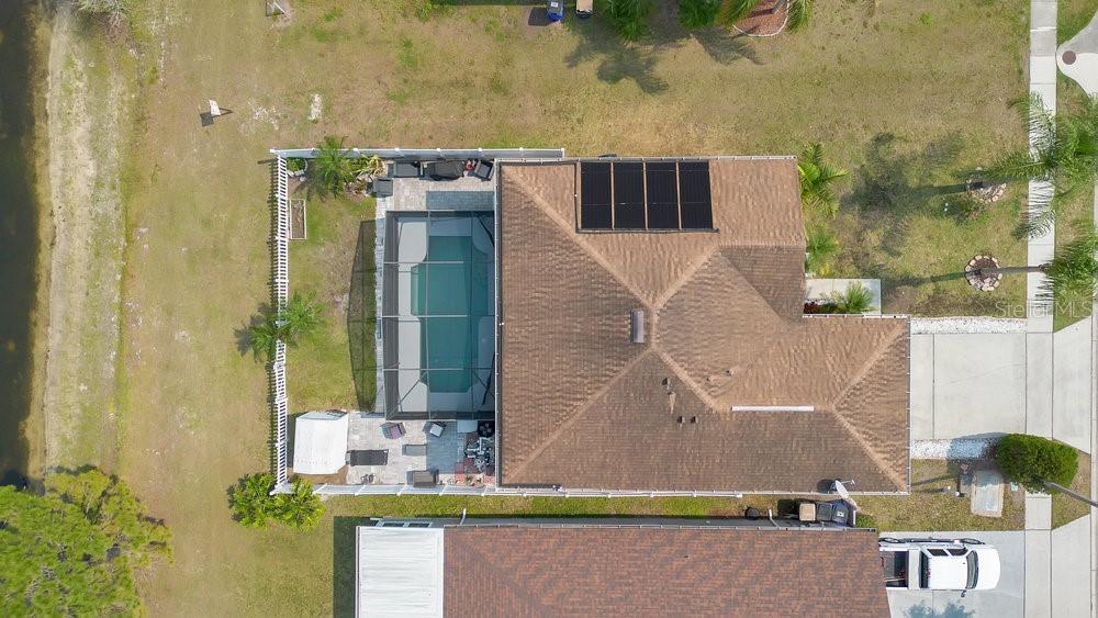 5051 SILVER THISTLE LN, ST CLOUD, FL, 34772