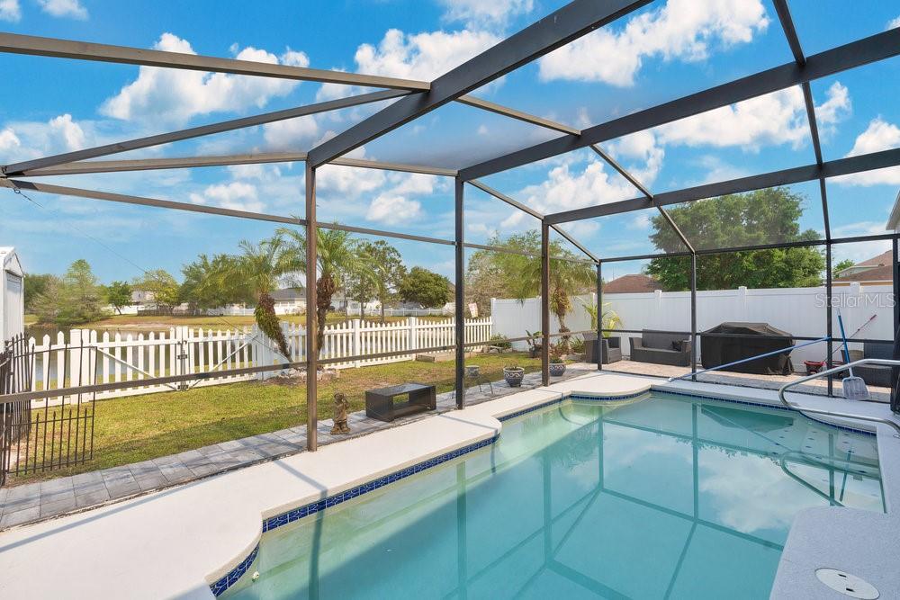 5051 SILVER THISTLE LN, ST CLOUD, FL, 34772