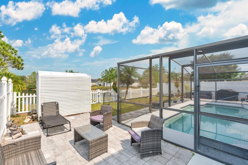 5051 SILVER THISTLE LN, ST CLOUD, FL, 34772