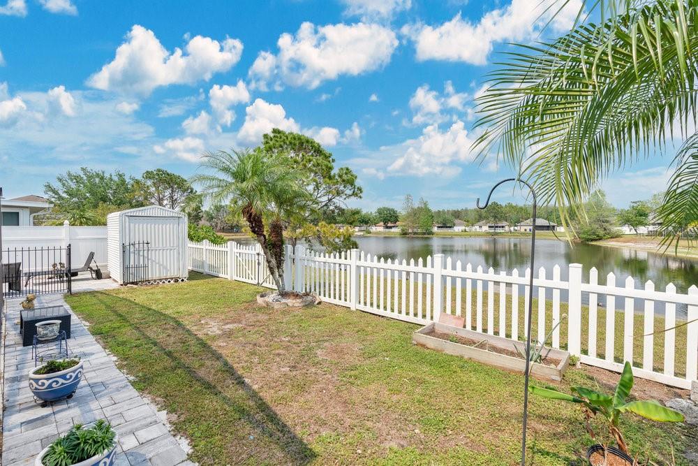 5051 SILVER THISTLE LN, ST CLOUD, FL, 34772