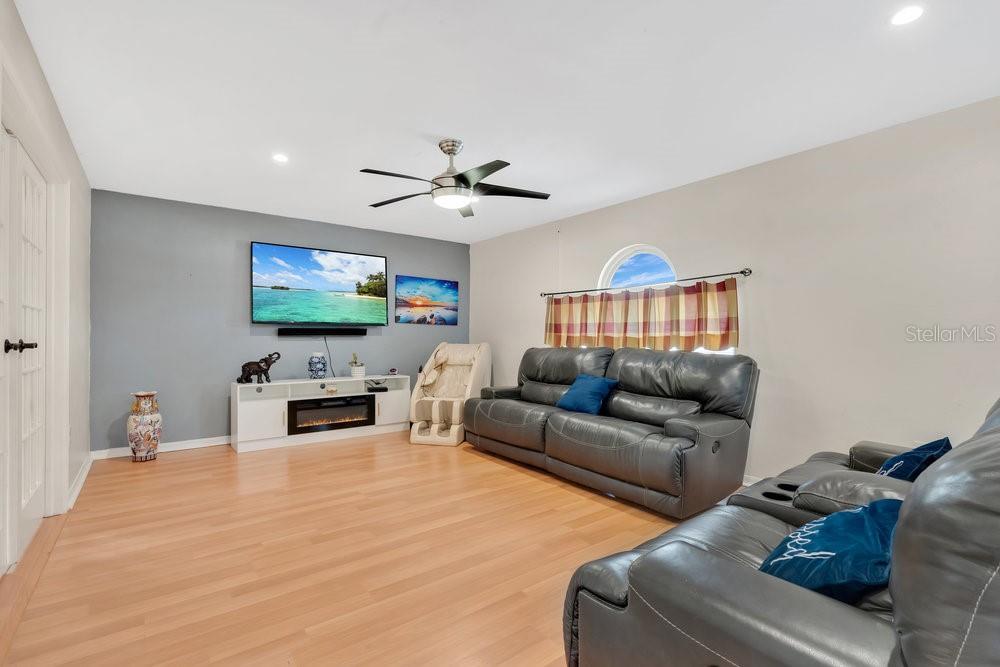 5051 SILVER THISTLE LN, ST CLOUD, FL, 34772