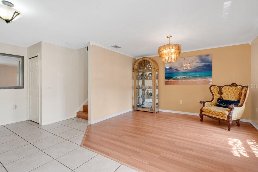 5051 SILVER THISTLE LN, ST CLOUD, FL, 34772