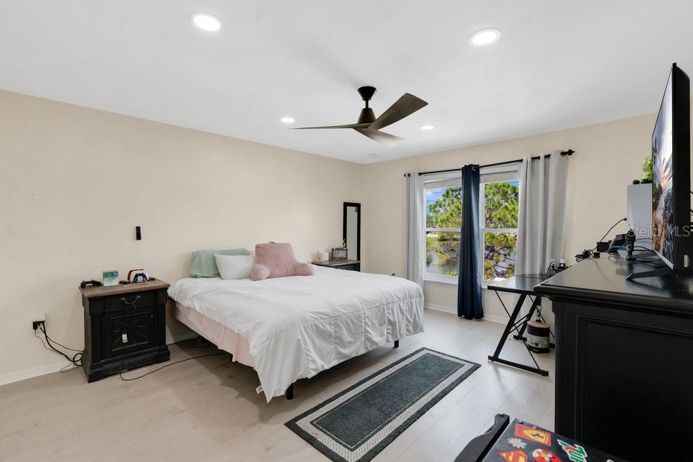 5051 SILVER THISTLE LN, ST CLOUD, FL, 34772