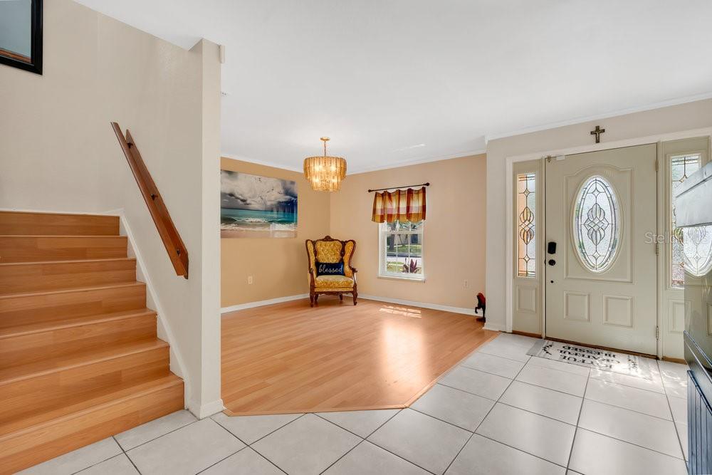 5051 SILVER THISTLE LN, ST CLOUD, FL, 34772