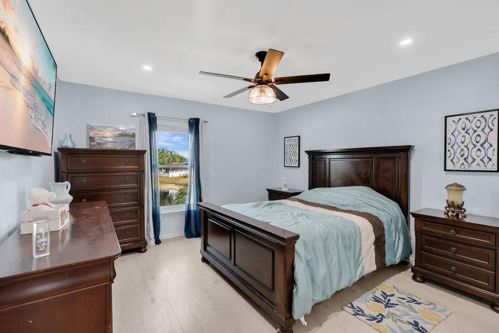 5051 SILVER THISTLE LN, ST CLOUD, FL, 34772