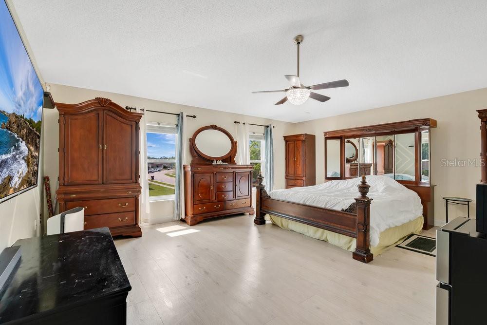 5051 SILVER THISTLE LN, ST CLOUD, FL, 34772