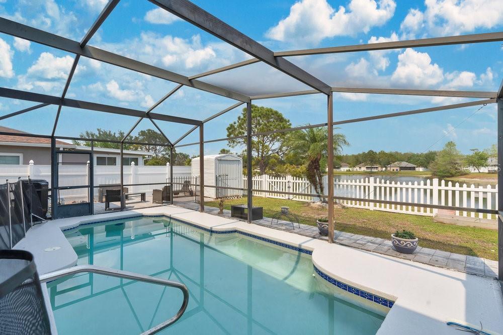 5051 SILVER THISTLE LN, ST CLOUD, FL, 34772