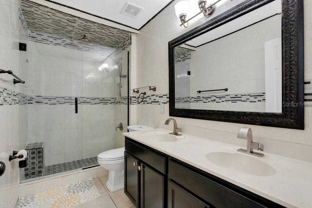 5051 SILVER THISTLE LN, ST CLOUD, FL, 34772