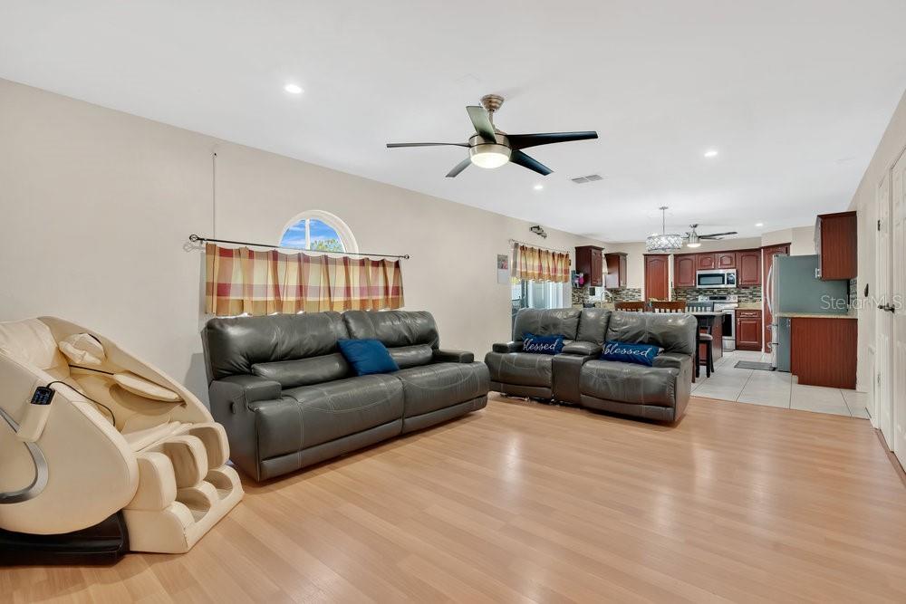 5051 SILVER THISTLE LN, ST CLOUD, FL, 34772