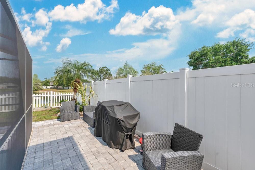 5051 SILVER THISTLE LN, ST CLOUD, FL, 34772