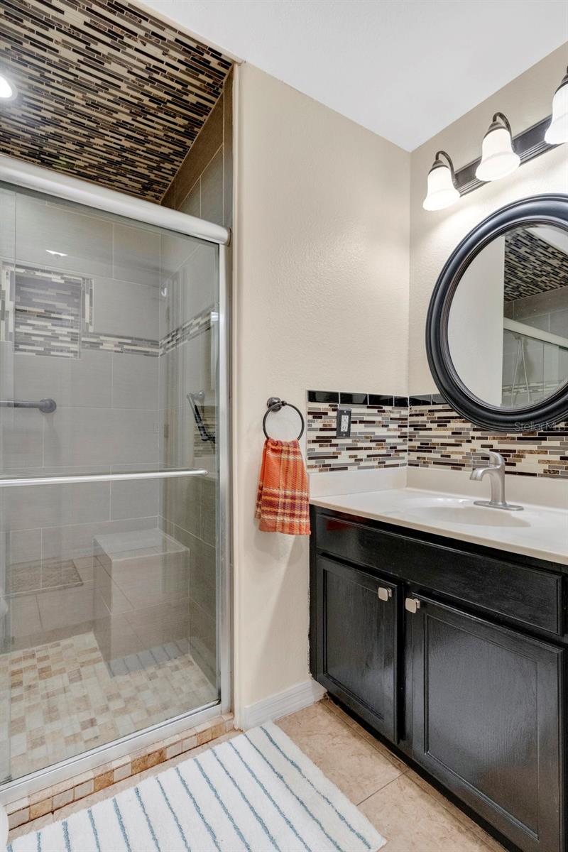 5051 SILVER THISTLE LN, ST CLOUD, FL, 34772