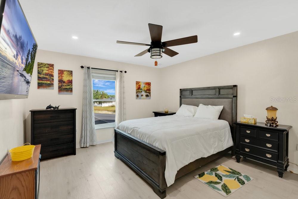 5051 SILVER THISTLE LN, ST CLOUD, FL, 34772