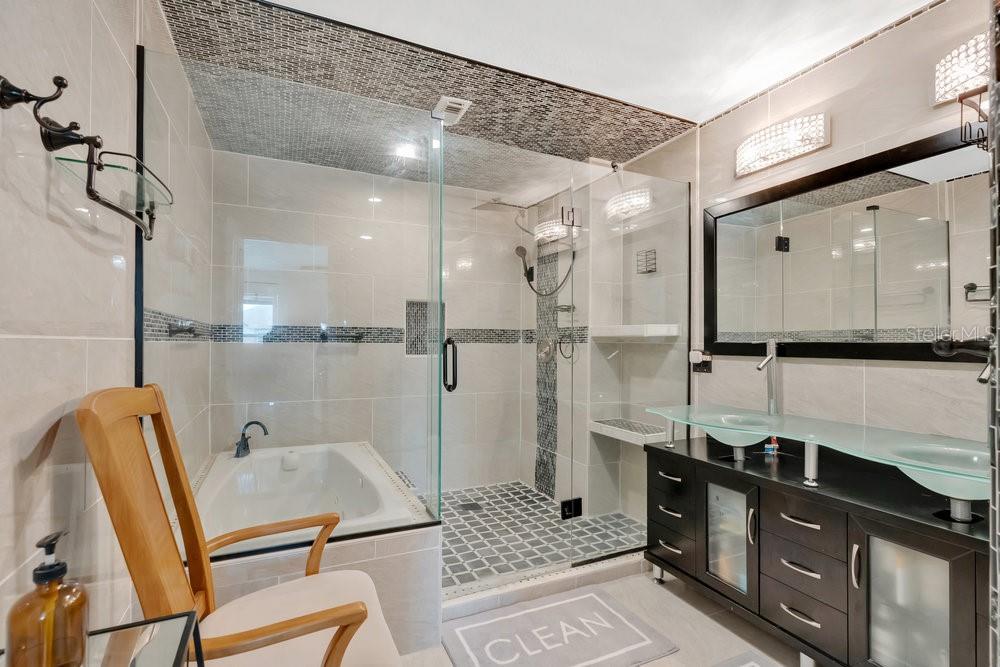 5051 SILVER THISTLE LN, ST CLOUD, FL, 34772