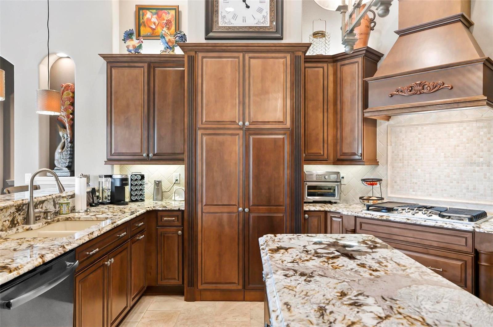 16 NATIVE OAK CT, PALM COAST, FL, 32137