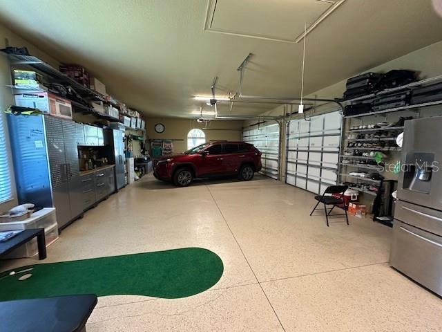 16 NATIVE OAK CT, PALM COAST, FL, 32137