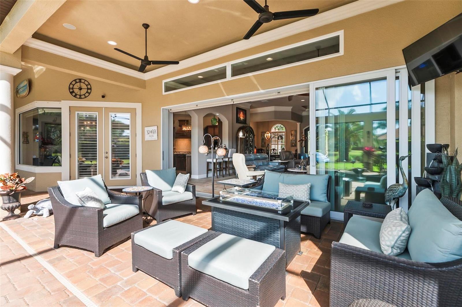 16 NATIVE OAK CT, PALM COAST, FL, 32137