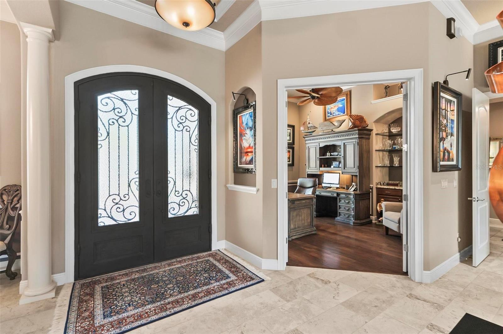 16 NATIVE OAK CT, PALM COAST, FL, 32137