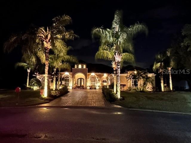 16 NATIVE OAK CT, PALM COAST, FL, 32137