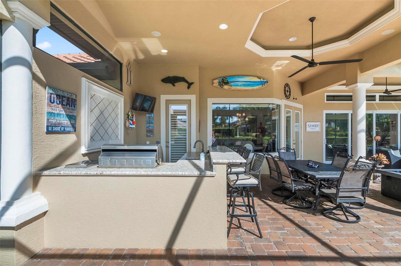 16 NATIVE OAK CT, PALM COAST, FL, 32137