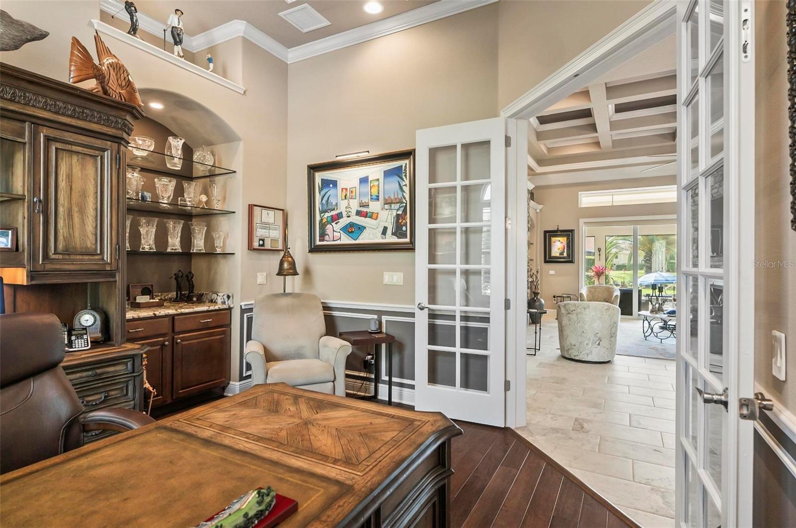 16 NATIVE OAK CT, PALM COAST, FL, 32137