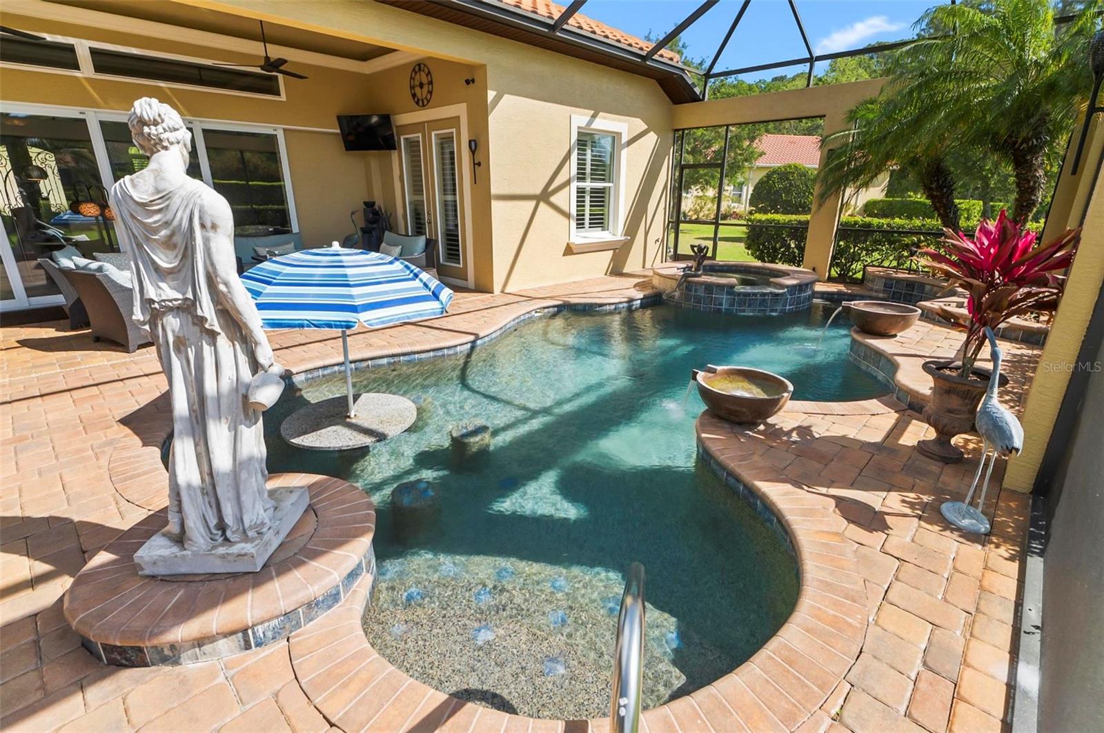 16 NATIVE OAK CT, PALM COAST, FL, 32137