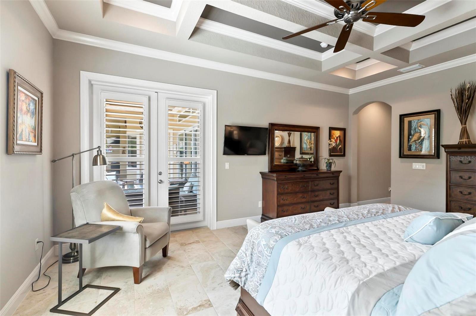 16 NATIVE OAK CT, PALM COAST, FL, 32137