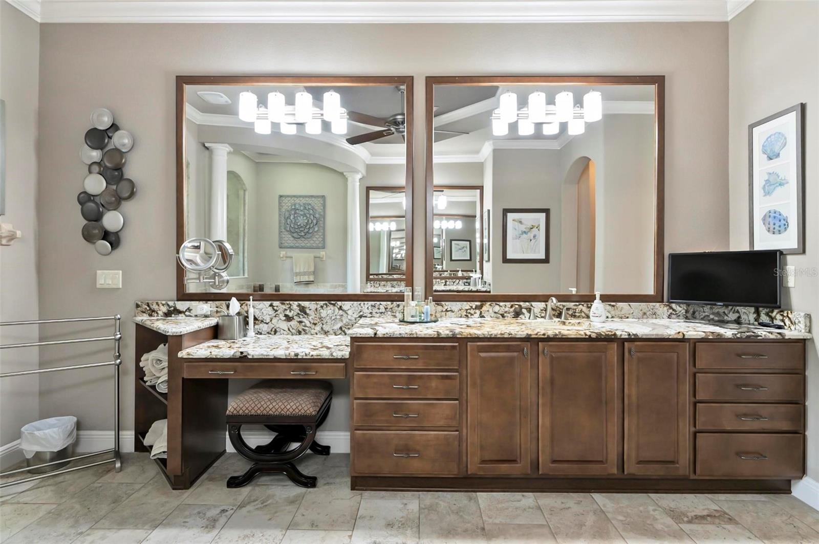 16 NATIVE OAK CT, PALM COAST, FL, 32137